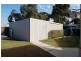 40 Adelaide Crescent, Echuca VIC 3564