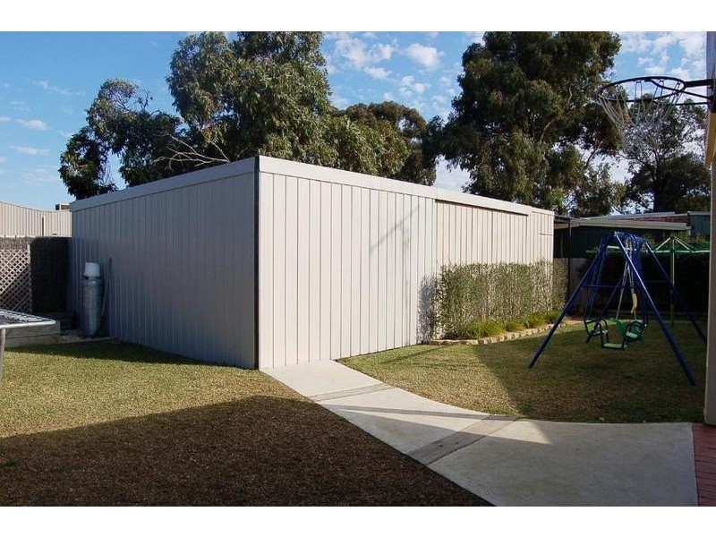 40 Adelaide Crescent, Echuca VIC 3564