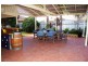 40 Adelaide Crescent, Echuca VIC 3564