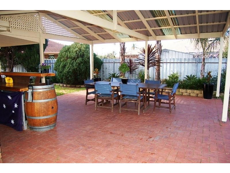 40 Adelaide Crescent, Echuca VIC 3564