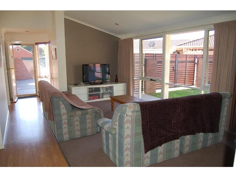 40 Adelaide Crescent, Echuca VIC 3564
