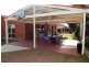 40 Adelaide Crescent, Echuca VIC 3564