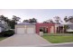 39 Glencoe Boulevard, Moama NSW 2731