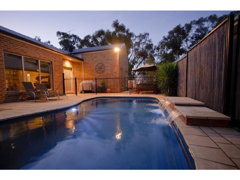 39 Glencoe Boulevard, Moama NSW 2731