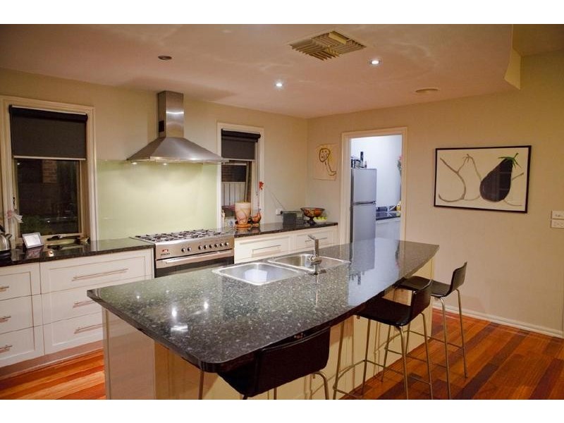 39 Glencoe Boulevard, Moama NSW 2731