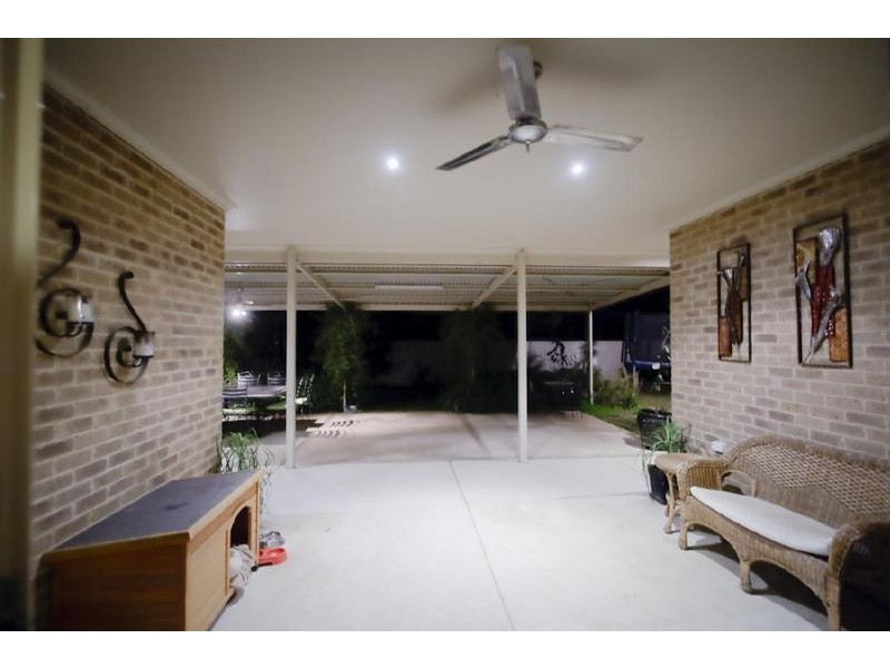 39 Glencoe Boulevard, Moama NSW 2731