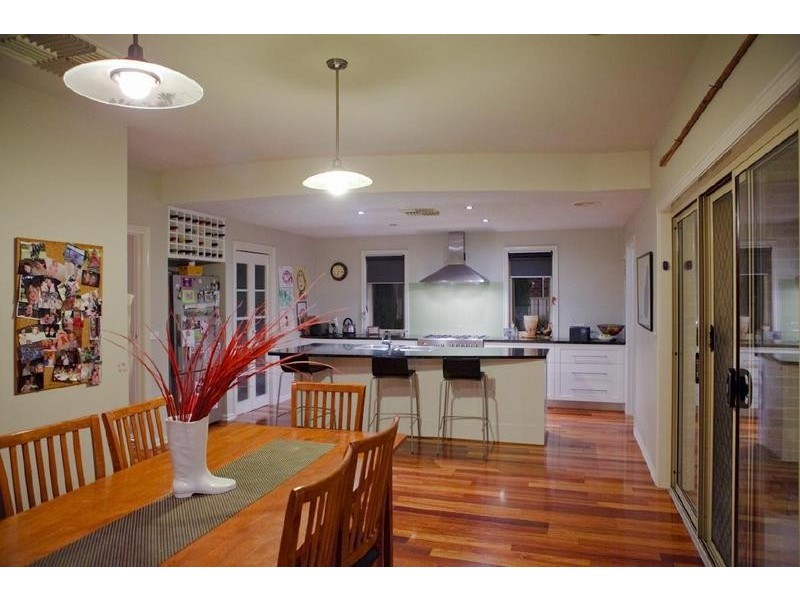 39 Glencoe Boulevard, Moama NSW 2731