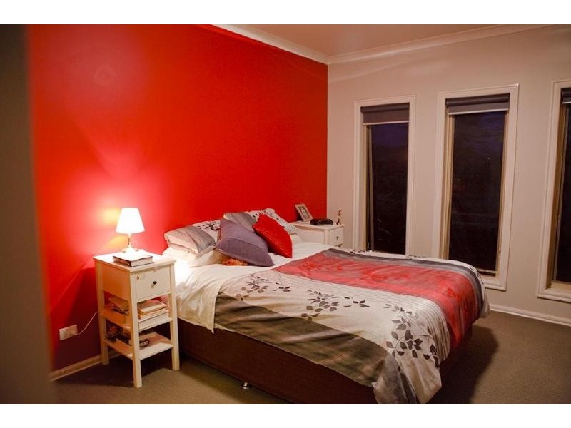 39 Glencoe Boulevard, Moama NSW 2731