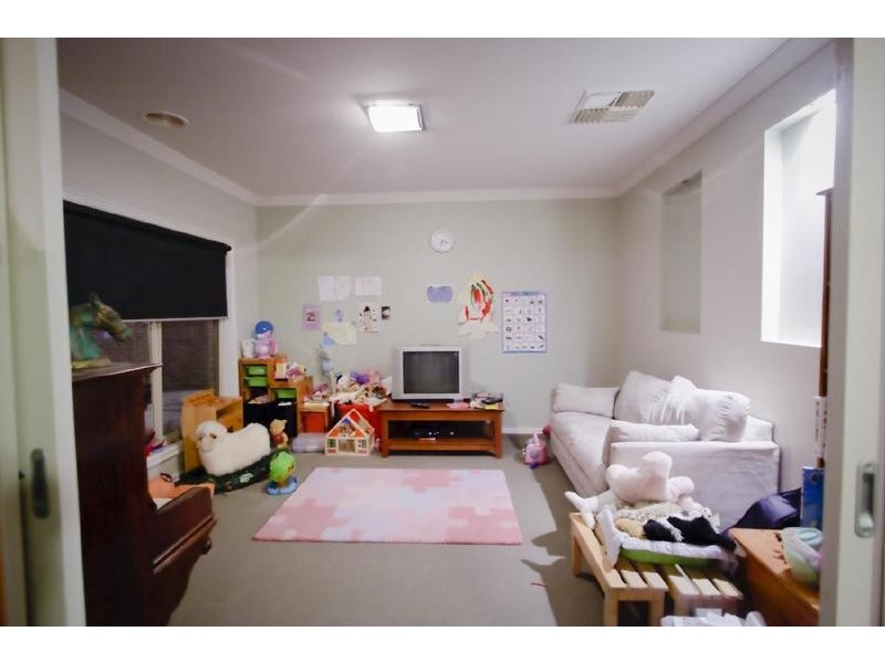 39 Glencoe Boulevard, Moama NSW 2731