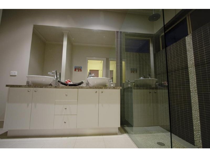 39 Glencoe Boulevard, Moama NSW 2731