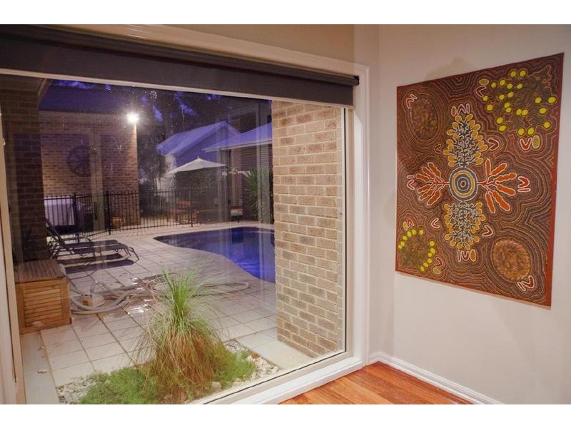 39 Glencoe Boulevard, Moama NSW 2731