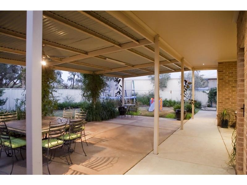 39 Glencoe Boulevard, Moama NSW 2731