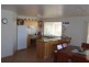 27 McSwain Road, Echuca VIC 3564