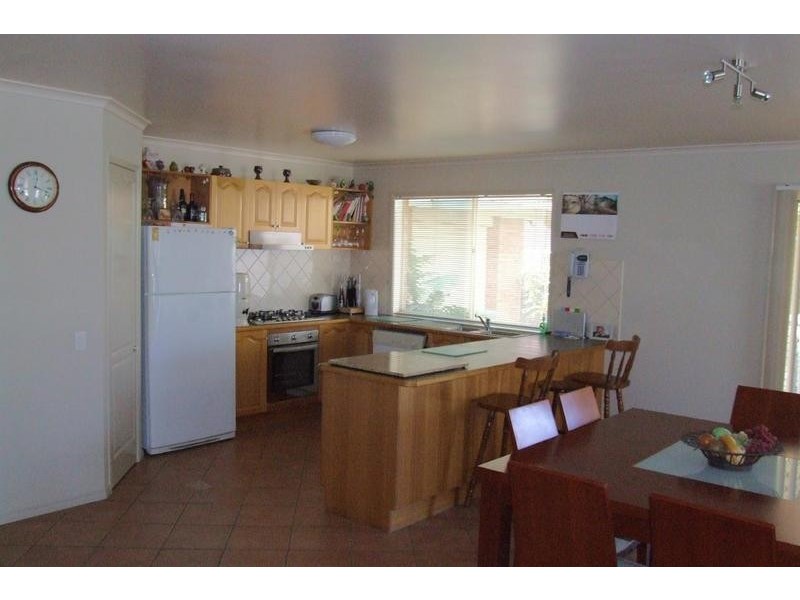 27 McSwain Road, Echuca VIC 3564