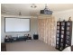 27 McSwain Road, Echuca VIC 3564