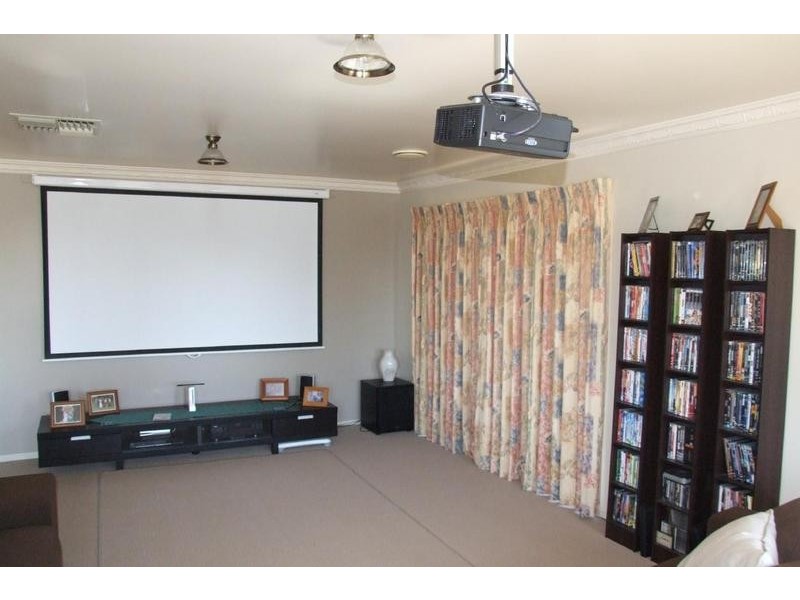 27 McSwain Road, Echuca VIC 3564