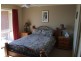 27 McSwain Road, Echuca VIC 3564
