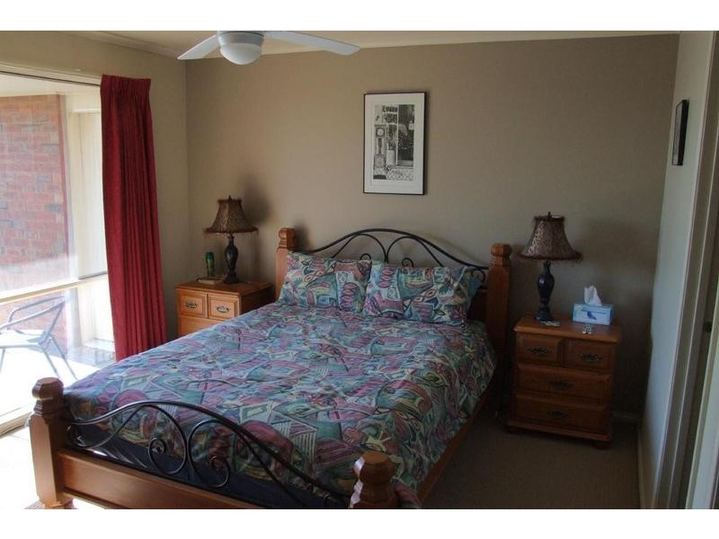 27 McSwain Road, Echuca VIC 3564