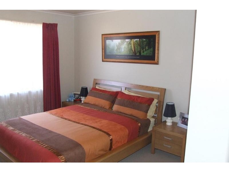 27 McSwain Road, Echuca VIC 3564