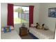 27 McSwain Road, Echuca VIC 3564