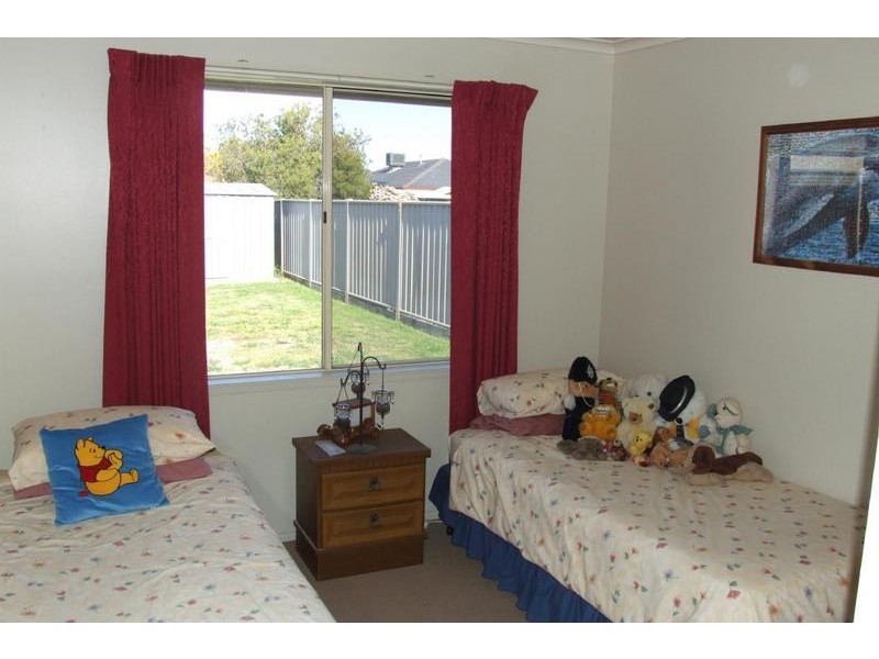 27 McSwain Road, Echuca VIC 3564