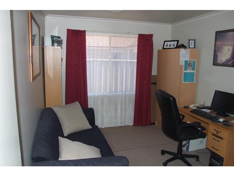 27 McSwain Road, Echuca VIC 3564