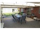 27 McSwain Road, Echuca VIC 3564