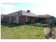 27 McSwain Road, Echuca VIC 3564