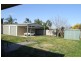 27 McSwain Road, Echuca VIC 3564