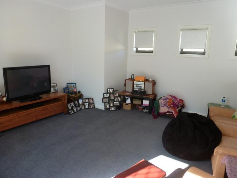 1/116 Sutton Street, Echuca VIC 3564