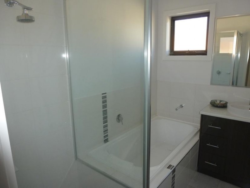 1/116 Sutton Street, Echuca VIC 3564