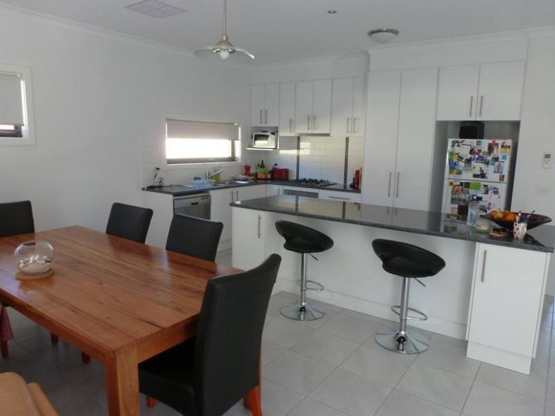 1/116 Sutton Street, Echuca VIC 3564