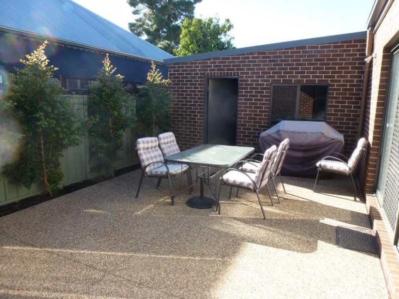 1/116 Sutton Street, Echuca VIC 3564