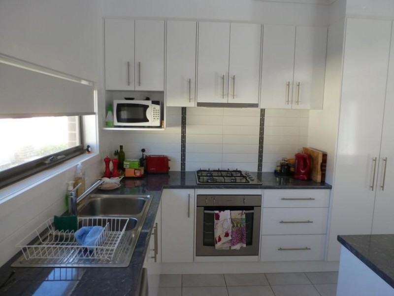 1/116 Sutton Street, Echuca VIC 3564