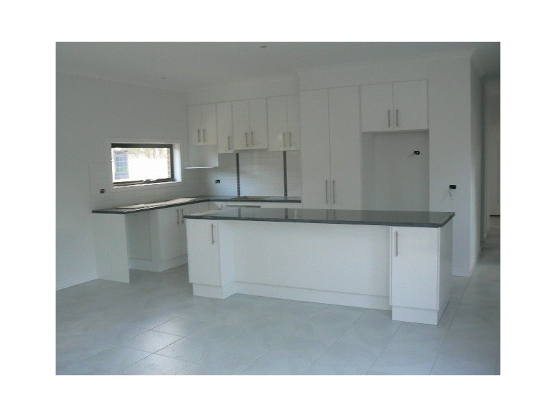 116 Sutton Street, Echuca VIC 3564