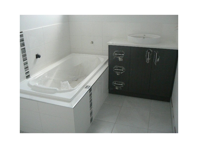 116 Sutton Street, Echuca VIC 3564