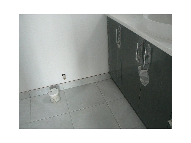 116 Sutton Street, Echuca VIC 3564