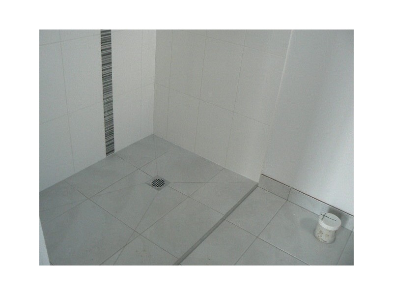 116 Sutton Street, Echuca VIC 3564