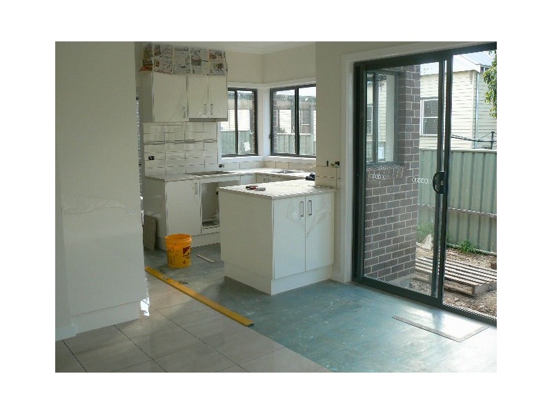 116 Sutton Street, Echuca VIC 3564