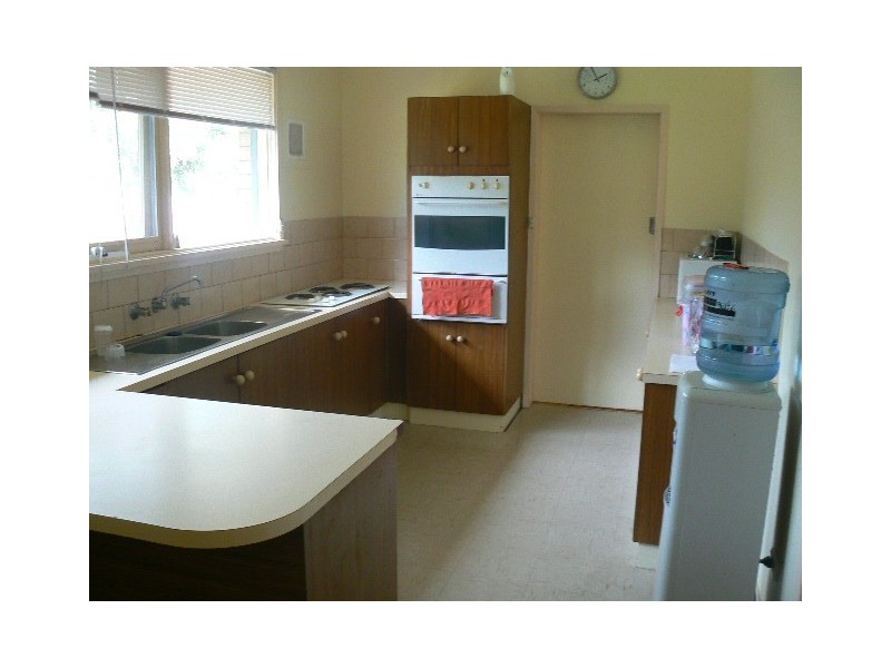 18 Popplewell Street, Moama NSW 2731