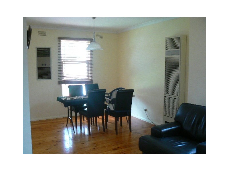 18 Popplewell Street, Moama NSW 2731