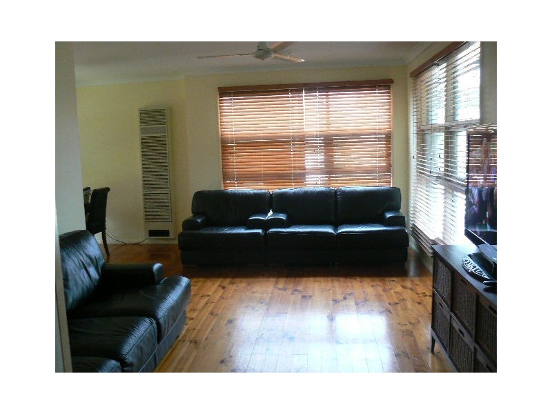 18 Popplewell Street, Moama NSW 2731