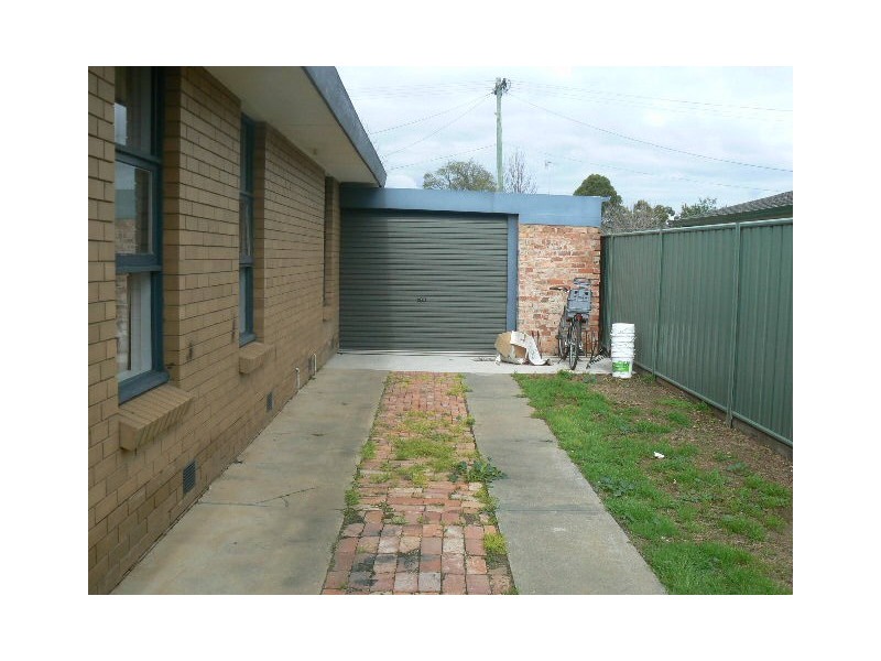 18 Popplewell Street, Moama NSW 2731