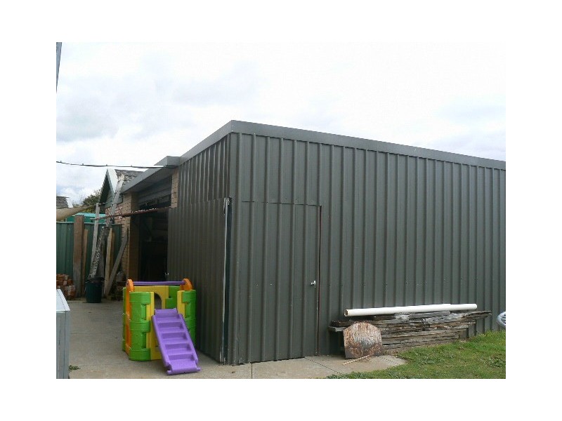 18 Popplewell Street, Moama NSW 2731