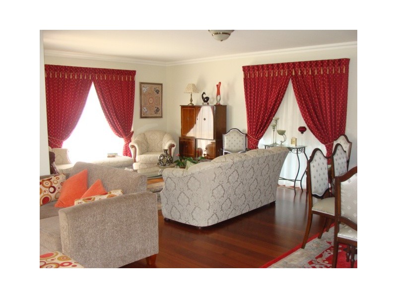 83 Swan Boulevard, Moama NSW 2731