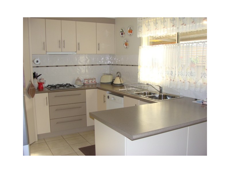 83 Swan Boulevard, Moama NSW 2731