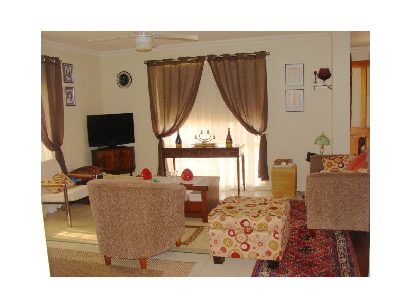 83 Swan Boulevard, Moama NSW 2731