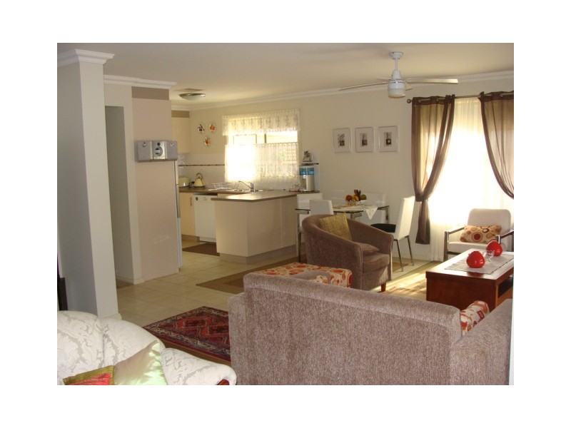 83 Swan Boulevard, Moama NSW 2731