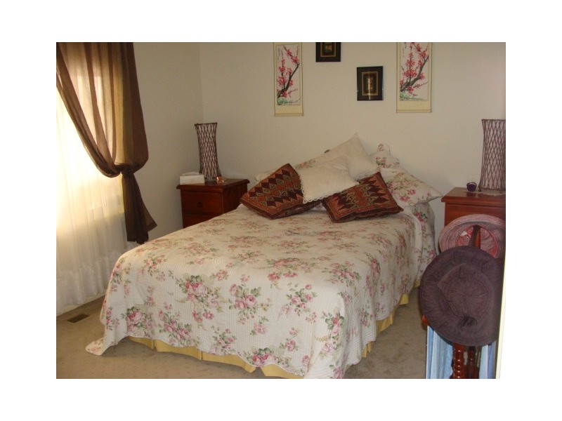 83 Swan Boulevard, Moama NSW 2731