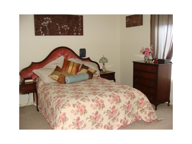 83 Swan Boulevard, Moama NSW 2731